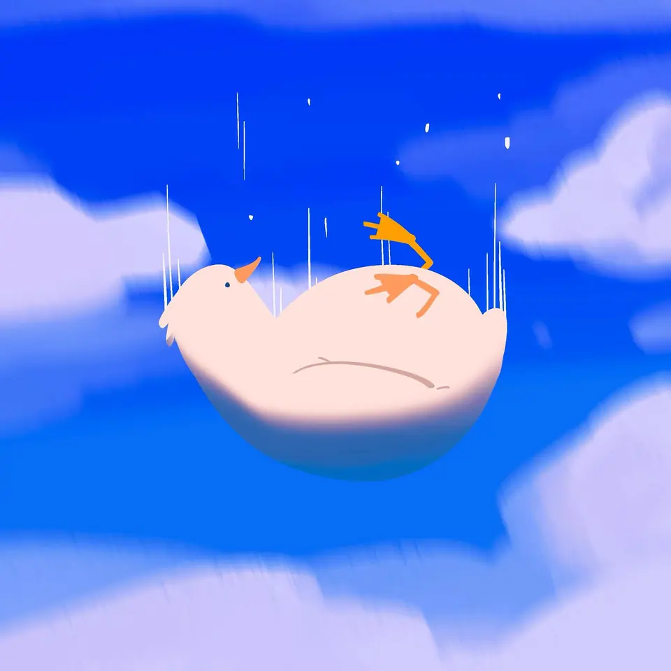 zen-art