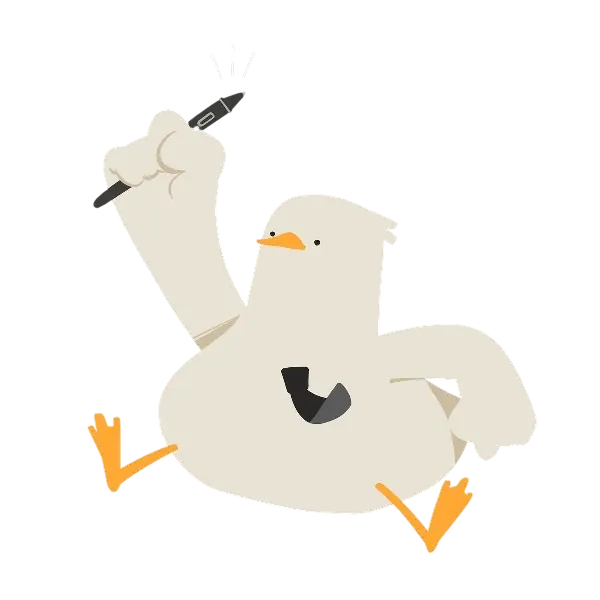 zen-art